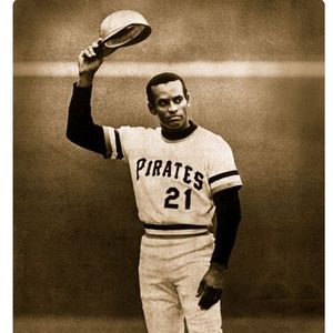 Meet your Posher, Ben